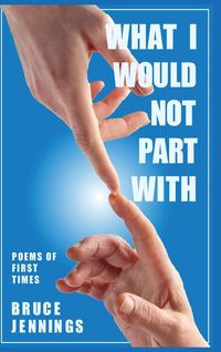 Produktbild: What I Would Not Part With