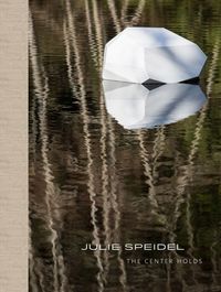 Produktbild: Julie Speidel