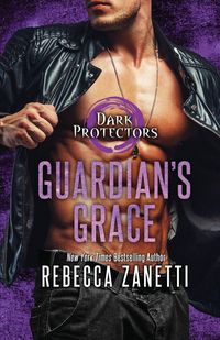 Produktbild: Guardian's Grace