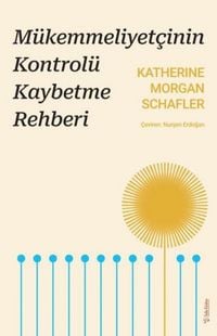 Produktbild: M&uuml;kemmeliyetcinin Kontrol&uuml; Kaybetme Rehberi