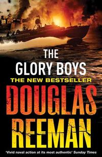 Produktbild: Glory Boys