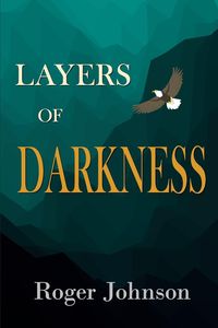 Produktbild: Layers of Darkness