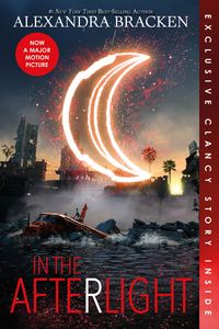 Produktbild: In the Afterlight (Bonus Content)-A Darkest Minds Novel, Book 3