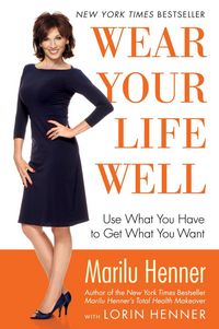 Produktbild: Wear Your Life Well
