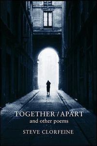Produktbild: Together / Apart and other poems