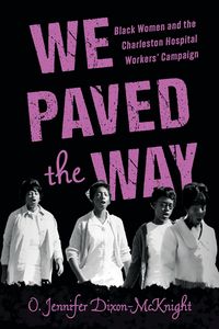 Produktbild: We Paved the Way