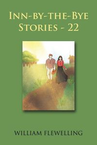 Produktbild: Inn-By-The-Bye Stories - 22