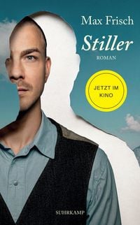 Produktbild: Stiller