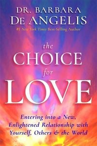 Produktbild: De Angelis, B: The Choice for Love