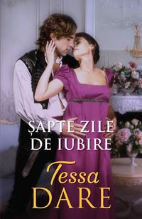 Produktbild: &iquest;apte zile de iubire