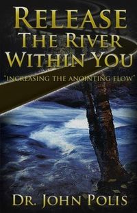 Produktbild: Release the River Within You
