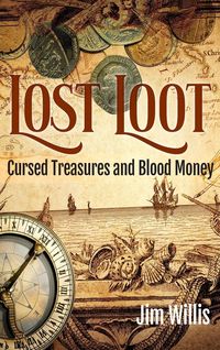 Produktbild: Lost Loot