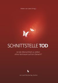 Produktbild: Schnittstelle Tod