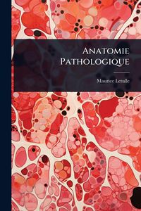 Produktbild: Anatomie Pathologique