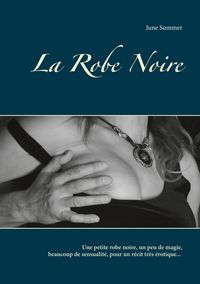 Produktbild: La Robe Noire