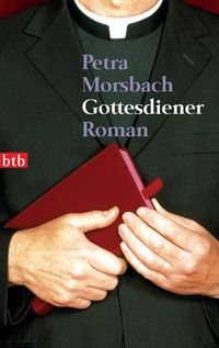 Produktbild: Gottesdiener