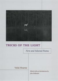 Produktbild: Tricks of the Light