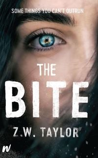 Produktbild: The Bite