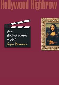 Produktbild: Hollywood Highbrow