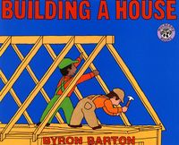 Produktbild: Building a House
