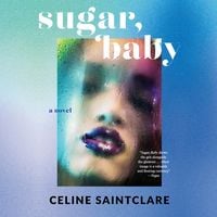 Produktbild: Sugar, Baby