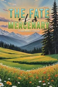 Produktbild: Fate of A Mercenary