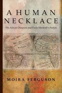 Produktbild: A Human Necklace