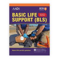 Produktbild: Basic Life Support (BLS)