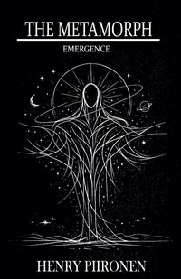 Produktbild: The Metamorph
