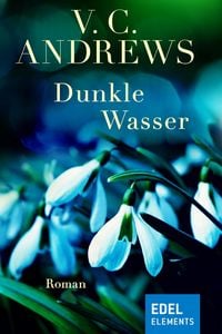 Produktbild: Dunkle Wasser