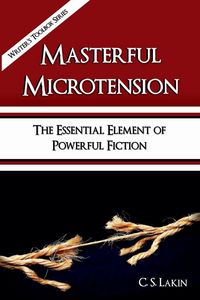 Produktbild: Masterful Microtension