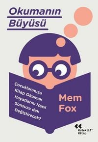Produktbild: Okumanin B&uuml;y&uuml;s&uuml;