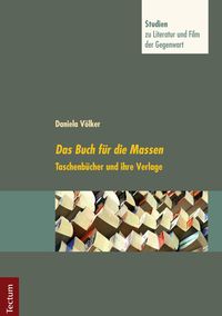 Produktbild: Das Buch f&uuml;r die Massen