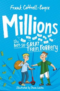 Produktbild: Millions