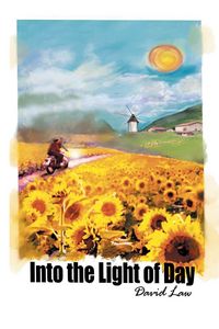 Produktbild: Into the Light of Day