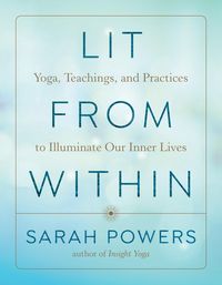 Produktbild: Lit from Within