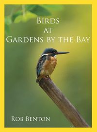 Produktbild: Birds at Gardens by the Bay