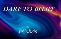 Produktbild: Dare to Belief