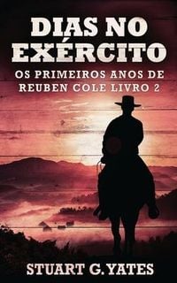 Produktbild: Dias no Ex&eacute;rcito
