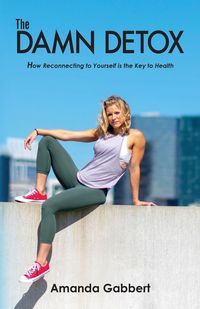 Produktbild: The Damn Detox