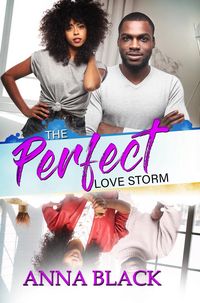 Produktbild: The Perfect Love Storm