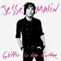 Produktbild: Glitter In The Gutter