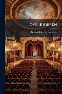 Produktbild: L&Atilde;, veridderen