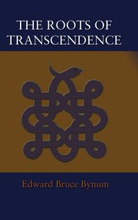 Produktbild: The Roots of Transcendence