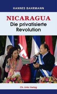 Produktbild: Nicaragua