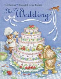 Produktbild: Wedding