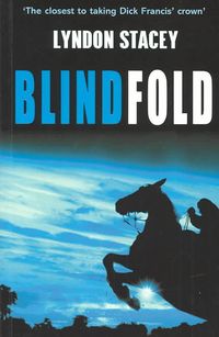 Produktbild: Blindfold