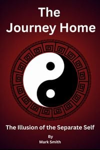 Produktbild: The Journey Home