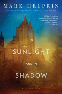 Produktbild: In Sunlight and in Shadow