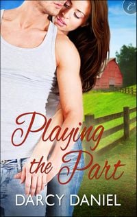 Produktbild: Playing the Part